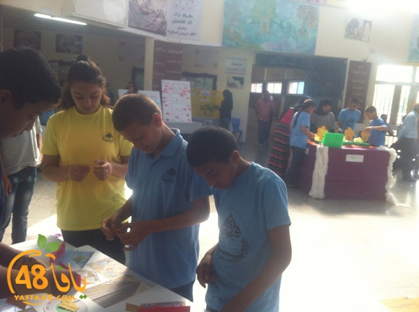 loga english3j (11).jpg